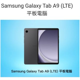 （分類：）位於 。 由 happy0430 提交（商品編號 1403789754，圖片 1）。簡介： 。