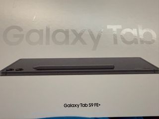 （分類：）位於 。 由 lookstarhaha 提交（商品編號 1403763841，圖片 1）。簡介： 。