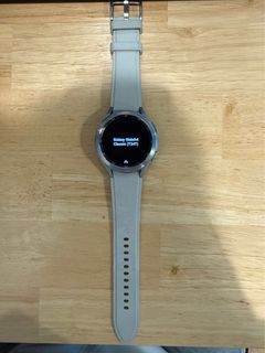 （分類：）位於 。 由 ryanszecy 提交（商品編號 1403679347，圖片 1）。簡介： 。