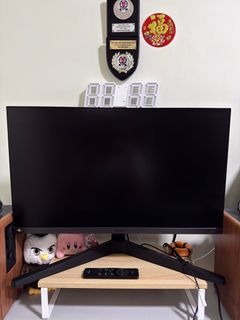 (Category: ) located in . Submitted by zuanching (Listing ID 1403617591, Image 1). Description: .