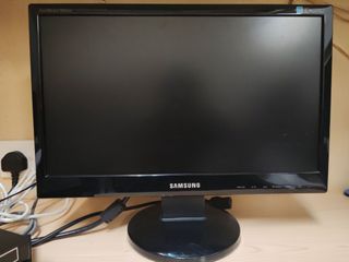 （分類：）位於 。 由 wtse33 提交（商品編號 1403707336，圖片 1）。簡介： 。
