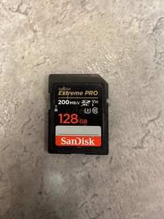 （分類：）位於 。 由 danielw93 提交（商品編號 1403705350，圖片 1）。簡介： 。