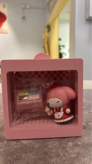 （分類：）位於 。 由 pc_myf 提交（商品編號 1403699122，圖片 1）。簡介： 。