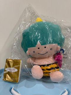（分類：）位於 。 由 oneandonlyonecorner 提交（商品編號 1403687961，圖片 1）。簡介： 。