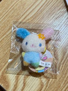 （分類：）位於 。 由 alexischau 提交（商品編號 1403751590，圖片 1）。簡介： 。