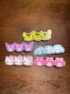 (Category: ) located in . Submitted by fishballhuan (Listing ID 1403678268, Image 1). Description: .