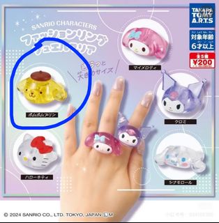 （分類：）位於 。 由 yahoha 提交（商品編號 1403712442，圖片 1）。簡介： 。