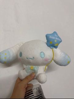 （分類：）位於 。 由 dream2323c 提交（商品編號 1403730686，圖片 1）。簡介： 。