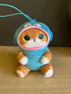 （分類：）位於 。 由 catmingcat 提交（商品編號 1403624717，圖片 1）。簡介： 。