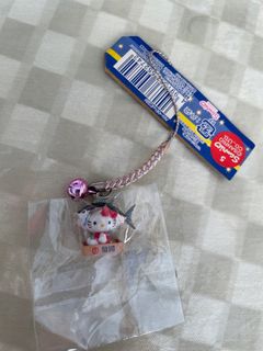 （分類：）位於 。 由 SumKei 提交（商品編號 1403674909，圖片 1）。簡介： 。