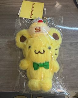 （分類：）位於 。 由 kakayyyyy 提交（商品編號 1403777149，圖片 1）。簡介： 。