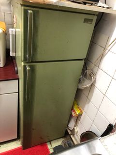 （分類：）位於 。 由 able.raymond 提交（商品編號 1403664179，圖片 1）。簡介： 。