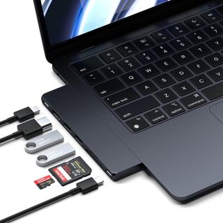 (Category: ) located in . Submitted by comebuyme.sg (Listing ID 1403775562, Image 1). Description: .