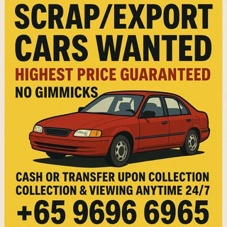 (Category: ) located in . Submitted by ninesix.motors (Listing ID 1403741604, Image 1). Description: .