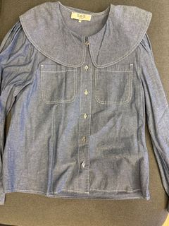（分類：）位於 。 由 8fcpmv5yry 提交（商品編號 1403787284，圖片 1）。簡介： 。