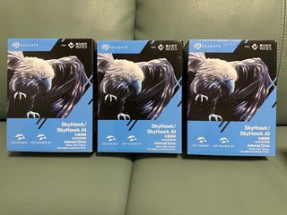 （分類：）位於 。 由 ltyannis 提交（商品編號 1403757747，圖片 1）。簡介： 。