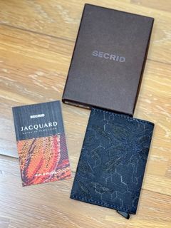 （分類：）位於 。 由 Chacha 提交（商品編號 1403768898，圖片 1）。簡介： 。