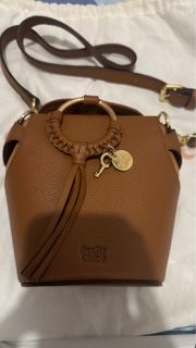 （分類：）位於 。 由 cheer_ch 提交（商品編號 1403742554，圖片 1）。簡介： 。