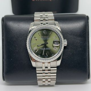 (Category: ) located in . Submitted by watchkraft (Listing ID 1401778540, Image 1). Description: .