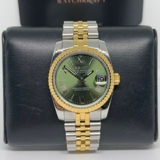 (Category: ) located in . Submitted by watchkraft (Listing ID 1403797919, Image 1). Description: .