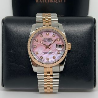 (Category: ) located in . Submitted by watchkraft (Listing ID 1403798086, Image 1). Description: .