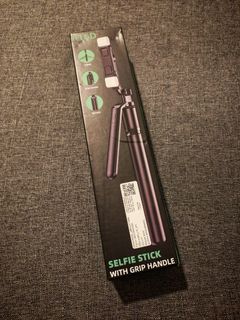 (Category: ) located in . Submitted by piausuk (Listing ID 1403772997, Image 1). Description: .
