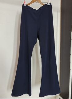 (Category: ) located in . Submitted by asy_preloved (Listing ID 1403739425, Image 1). Description: .