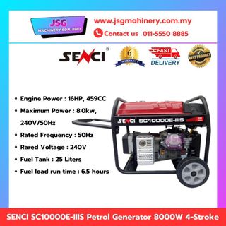 (Category: ) located in . Submitted by jsgmachinery555 (Listing ID 1403659232, Image 1). Description: .
