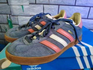 (Kategori: ) berada di . Dikirim oleh unkledstore (ID iklan 1403623008, Gambar 1). Deskripsi: .