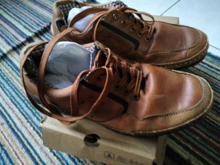 (Kategori: ) berada di . Dikirim oleh unkledstore (ID iklan 1403666334, Gambar 1). Deskripsi: .