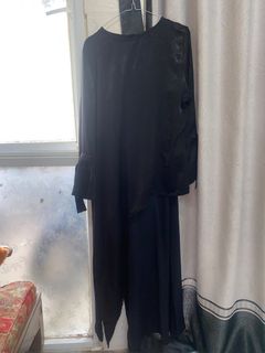 (Kategori: ) berada di . Dikirim oleh bunga294 (ID iklan 1403787935, Gambar 1). Deskripsi: .