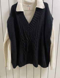 (Category: ) located in . Submitted by sofeaserana (Listing ID 1403782555, Image 1). Description: .