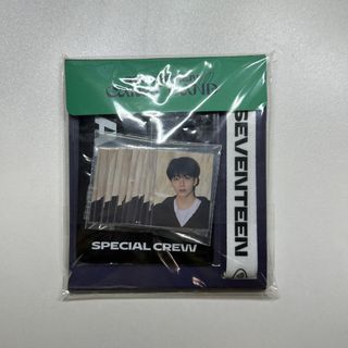 （分類：）位於 。 由 loehc__ 提交（商品編號 1403787852，圖片 1）。簡介： 。