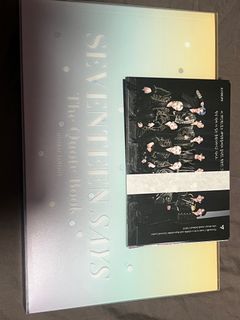 （分類：）位於 。 由 htwong_ 提交（商品編號 1403785787，圖片 1）。簡介： 。