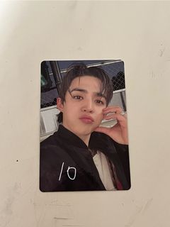 （分類：）位於 。 由 htwong_ 提交（商品編號 1403776014，圖片 1）。簡介： 。