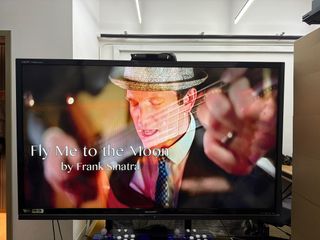 （分類：）位於 。 由 cryfj7xjnx65121 提交（商品編號 1403795054，圖片 1）。簡介： 。