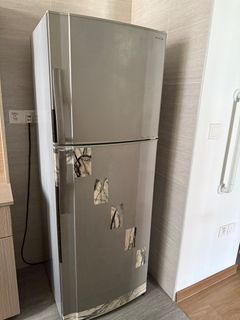 (Category: ) located in . Submitted by bongsa (Listing ID 1403802355, Image 1). Description: .