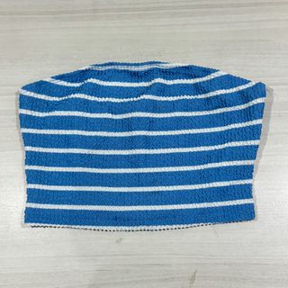 (Category: ) located in . Submitted by nveeepreloved (Listing ID 1403687212, Image 1). Description: .