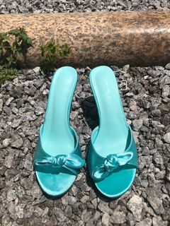 (Category: ) located in . Submitted by PastelCloset (Listing ID 1403736801, Image 1). Description: .