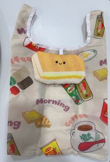 (Category: ) located in . Submitted by tan_xe (Listing ID 1403728270, Image 1). Description: .
