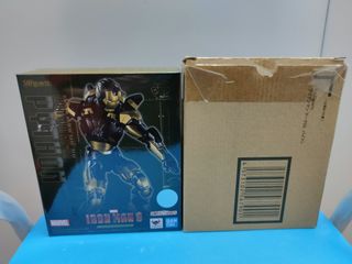 （分類：）位於 。 由 taiei 提交（商品編號 1403741243，圖片 1）。簡介： 。