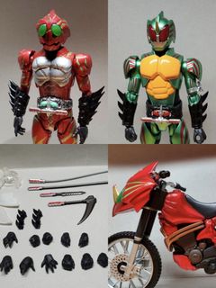（分類：）位於 。 由 mirochan 提交（商品編號 1305850218，圖片 1）。簡介： 。