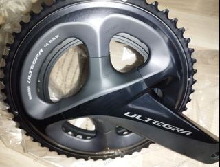 (Category: ) located in . Submitted by cektrade (Listing ID 1403702355, Image 1). Description: .