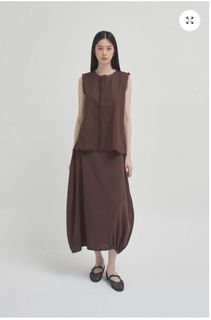 (Kategori: ) berada di . Dikirim oleh peppermintsxx (ID iklan 1403652039, Gambar 1). Deskripsi: .