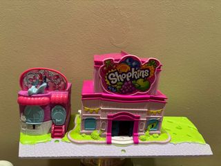 (Category: ) located in . Submitted by maplelynn (Listing ID 1403747809, Image 1). Description: .