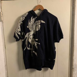 (Category: ) located in . Submitted by don-lean22 (Listing ID 1403768749, Image 1). Description: .
