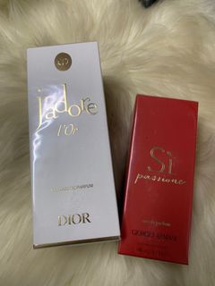 (Category: ) located in . Submitted by scent_collection (Listing ID 1403631280, Image 1). Description: .