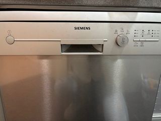 （分類：）位於 。 由 nat2w 提交（商品編號 1403737859，圖片 1）。簡介： 。