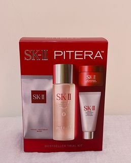 （分類：）位於 。 由 sweet.scape 提交（商品編號 1403784778，圖片 1）。簡介： 。