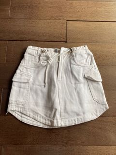 (Kategori: ) berada di . Dikirim oleh ribka.2ndhand (ID iklan 1403635539, Gambar 1). Deskripsi: .